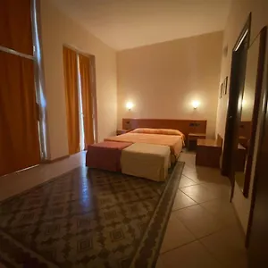 2* Bed & Breakfast Gr